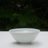 【通販】染付5寸碗｜亀田大介