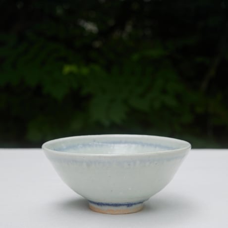 CATEGORY 亀田大介さんの器 | 生活直売店 by omoto