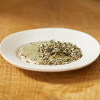 【通販】きりっと集中｜Thyme