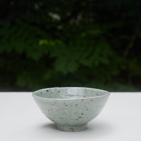 CATEGORY 亀田大介さんの器 | 生活直売店 by omoto
