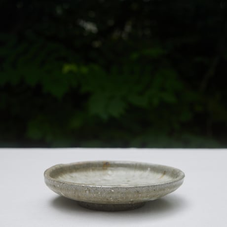 CATEGORY 亀田大介さんの器 | 生活直売店 by omoto