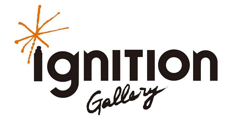ignition gallery store