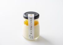 五木チーズケーキ(BOX)