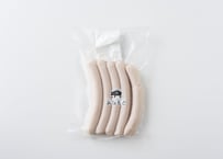 くねぶソーセージ