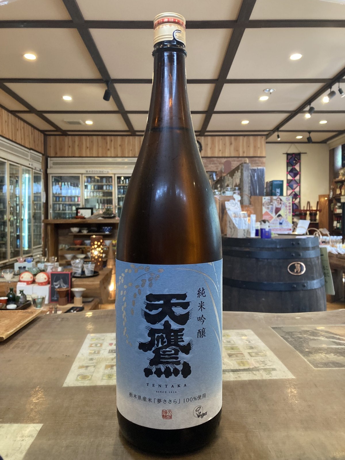 【中古】 真昼の寝言/文芸社/鷹島伯忠 中古】 真昼の寝言 / 鷹島 伯忠 / 文芸社