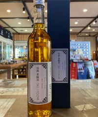 旭興　貴醸酒　百　2005　500ml