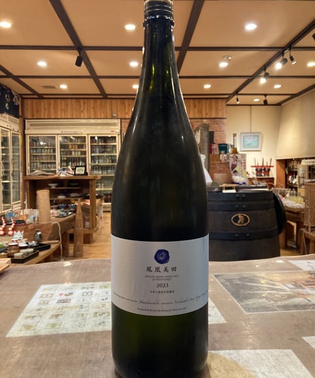 日本酒 1升6本セット 寒菊 鳳凰美田 たかちよ 鶴齢 村祐 亀の海 日本酒