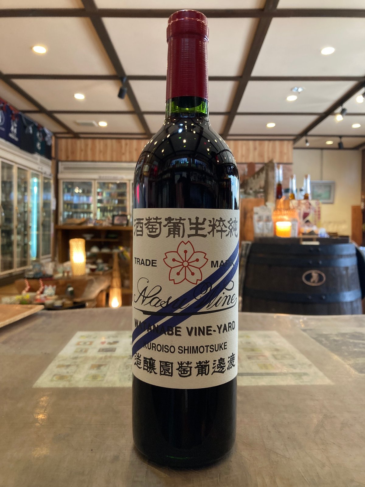 fit=scale-down,w=1200