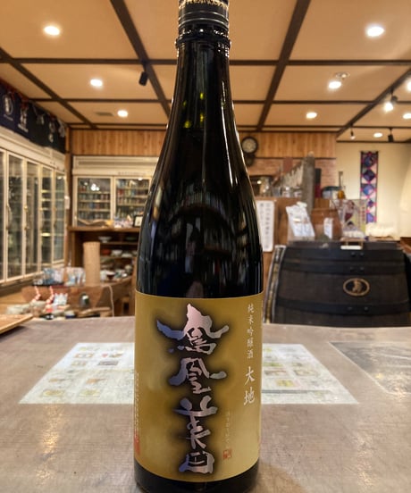 CATEGORY 【鳳凰美田・美田鶴】 | とちぎの地酒 月井酒店