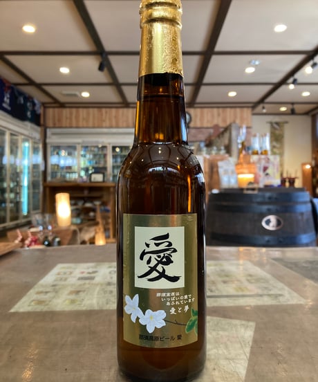 CATEGORY 【那須高原ﾋﾞｰﾙ】 | とちぎの地酒 月井酒店