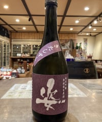 辻善兵衛 純米大吟醸 山田錦 720ml | とちぎの地酒 月井酒店