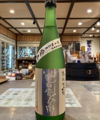 桜川 大吟醸 山田錦 雫 720ml R6BY | とちぎの地酒 月井酒店