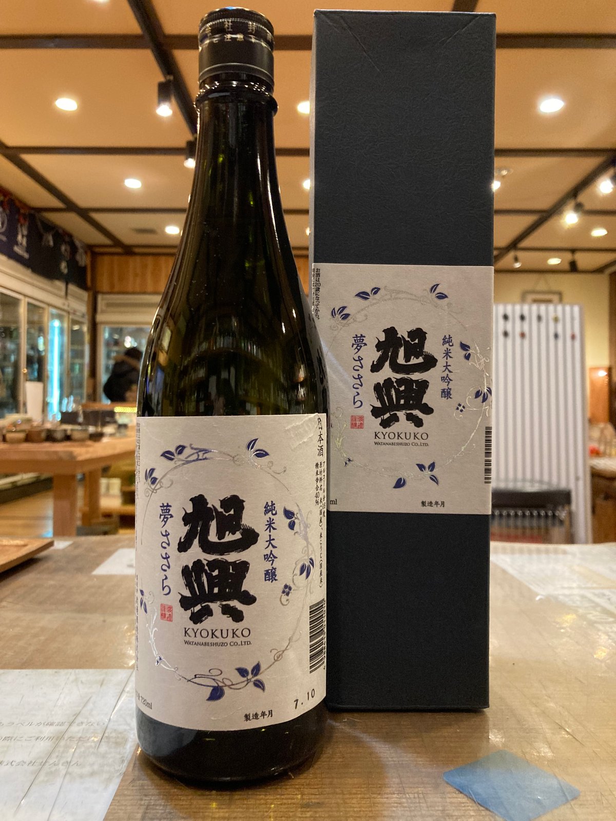 fit=scale-down,w=1200