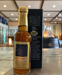 十四代より安く旨い！旭興 愛山 純米大吟醸40%ハイスペック1800ml 十四代より安く旨い！旭興 愛山 純米大吟醸40%ハイスペック