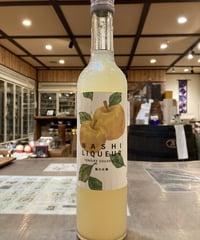 辻善兵衛 純米大吟醸 山田錦 720ml | とちぎの地酒 月井酒店