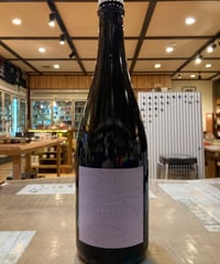 辻善兵衛 純米大吟醸 山田錦 720ml | とちぎの地酒 月井酒店