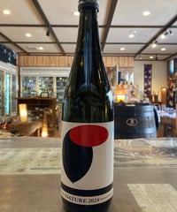 辻善兵衛 純米大吟醸 山田錦 720ml | とちぎの地酒 月井酒店