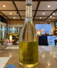 辻善兵衛 純米大吟醸 山田錦 720ml | とちぎの地酒 月井酒店