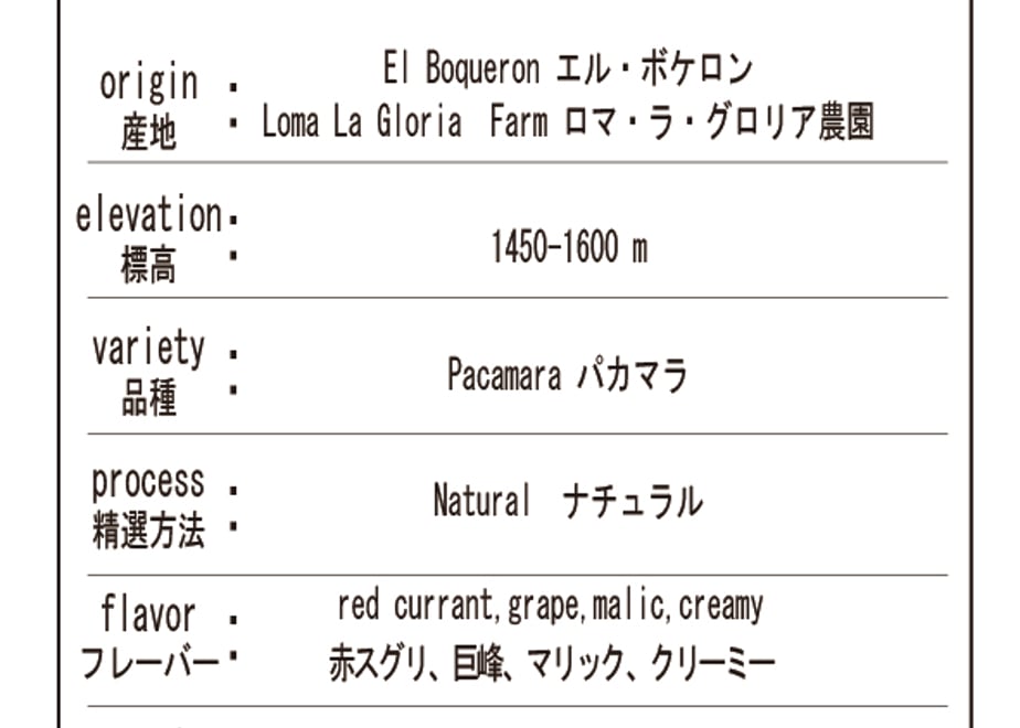 665d1f3a581657002ab421d8