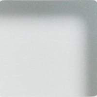 飛散防止フィルム サンプルパック｜※建築 窓ガラス用