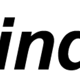 WindWith