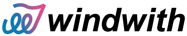 WindWith