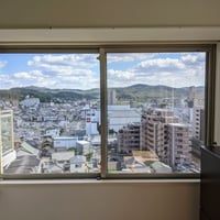 UVカットフィルム（無色透明）サンプルパック｜※建築 窓ガラス用