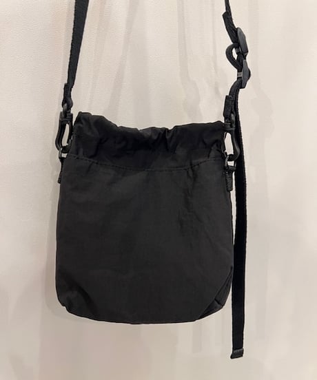 【Lastアイボリー】TRANOI.TORAトラmini bag