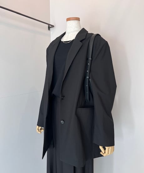 Risley リズレー メッシュリバーシブルブルゾン☆アウター ジャケット Risley リズレー メッシュリバーシブルブルゾン☆アウター