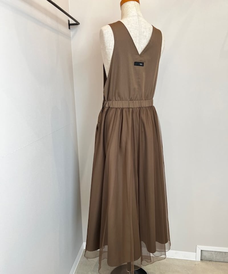 国内発送】 あお0425様専用【アトリエ七里】シャツ＆ジャンパー  