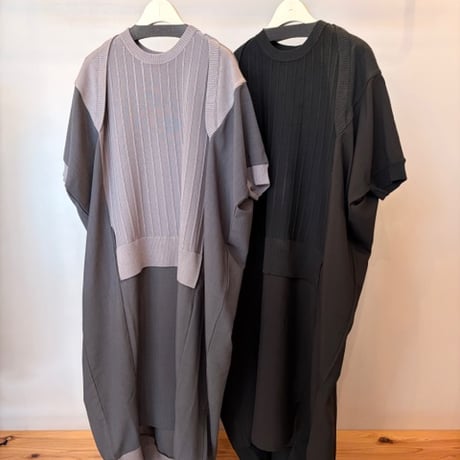 アヤン | STORES アヤン | STORES