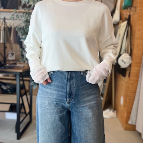 アヤン | STORES