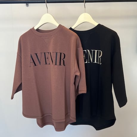 ロージー | STORES