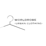 WORLDROBE