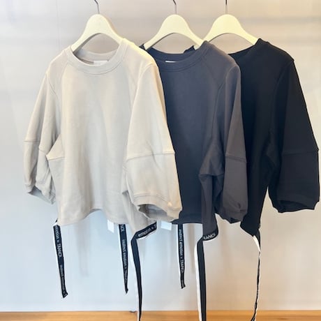 トラノイ | STORES