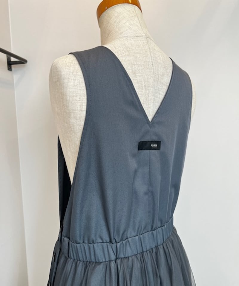 国内発送】 あお0425様専用【アトリエ七里】シャツ＆ジャンパー  