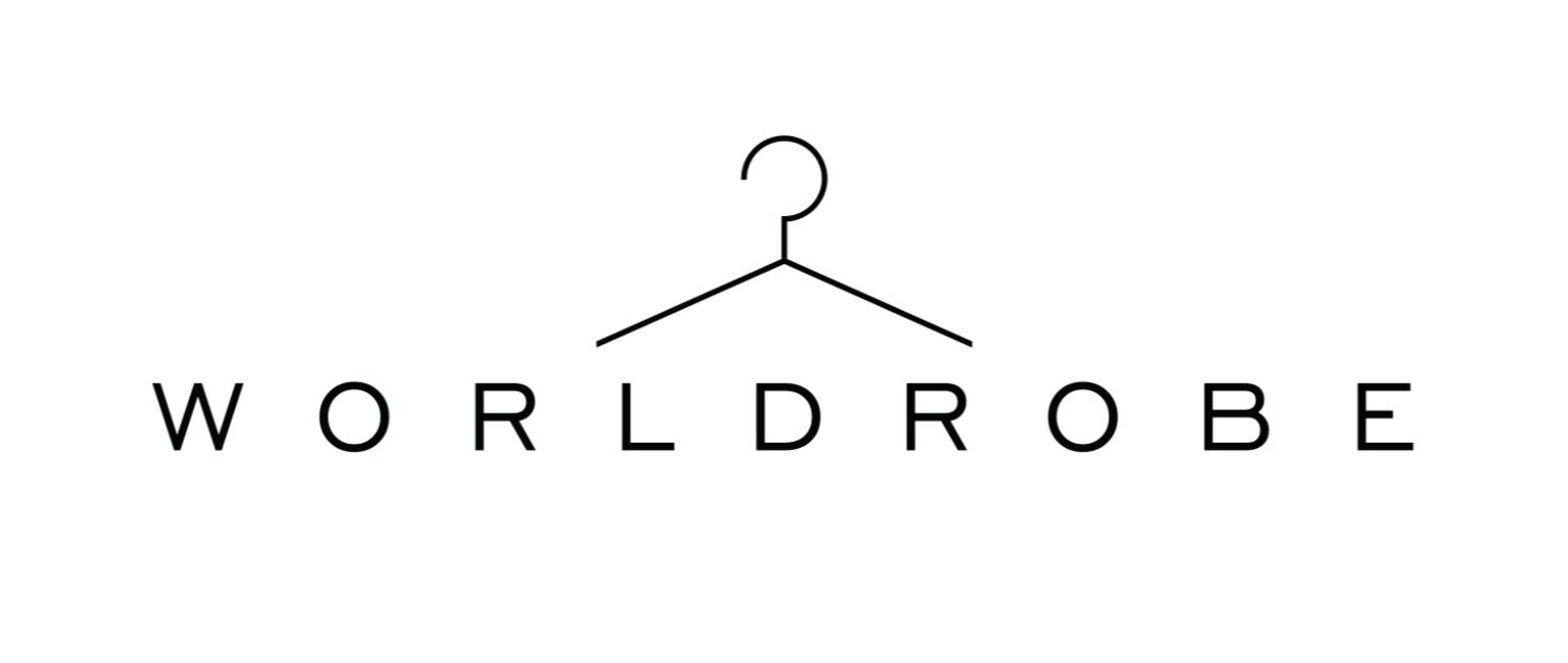 WORLDROBE