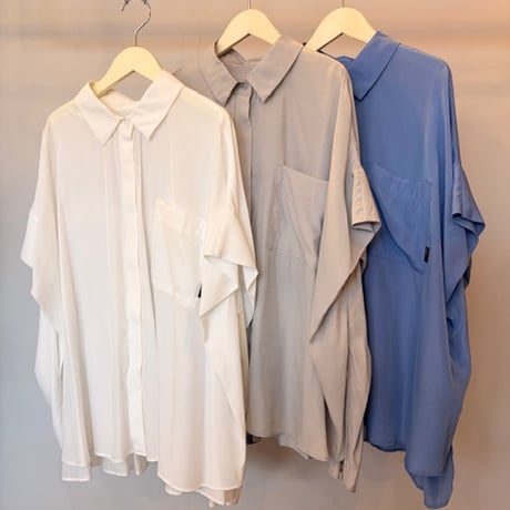 アヤン | STORES