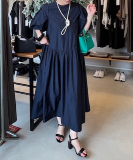 ananaさま ananaさま Look Book | anana online store