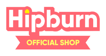 Hipburn Official Shop