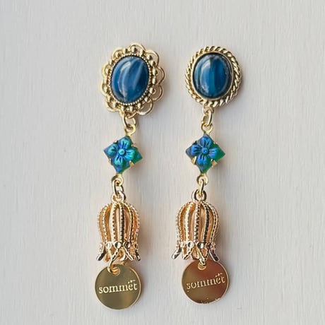 ヴィンテージアクセサリー  no.14