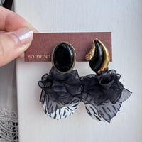 ヴィンテージアクセサリー  no.13
