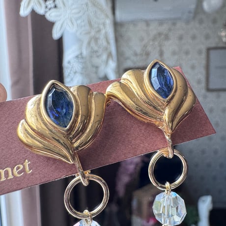ヴィンテージアクセサリー　NO.3