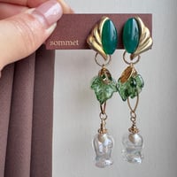 ヴィンテージアクセサリー  no.32