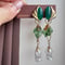 ヴィンテージアクセサリー  no.32