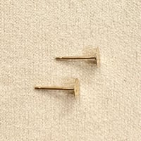 14kgf ピアス