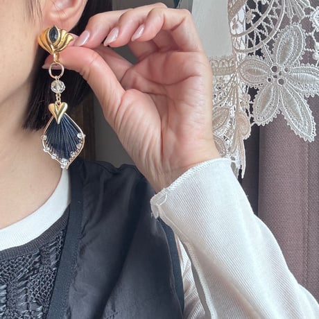 ヴィンテージアクセサリー　NO.3