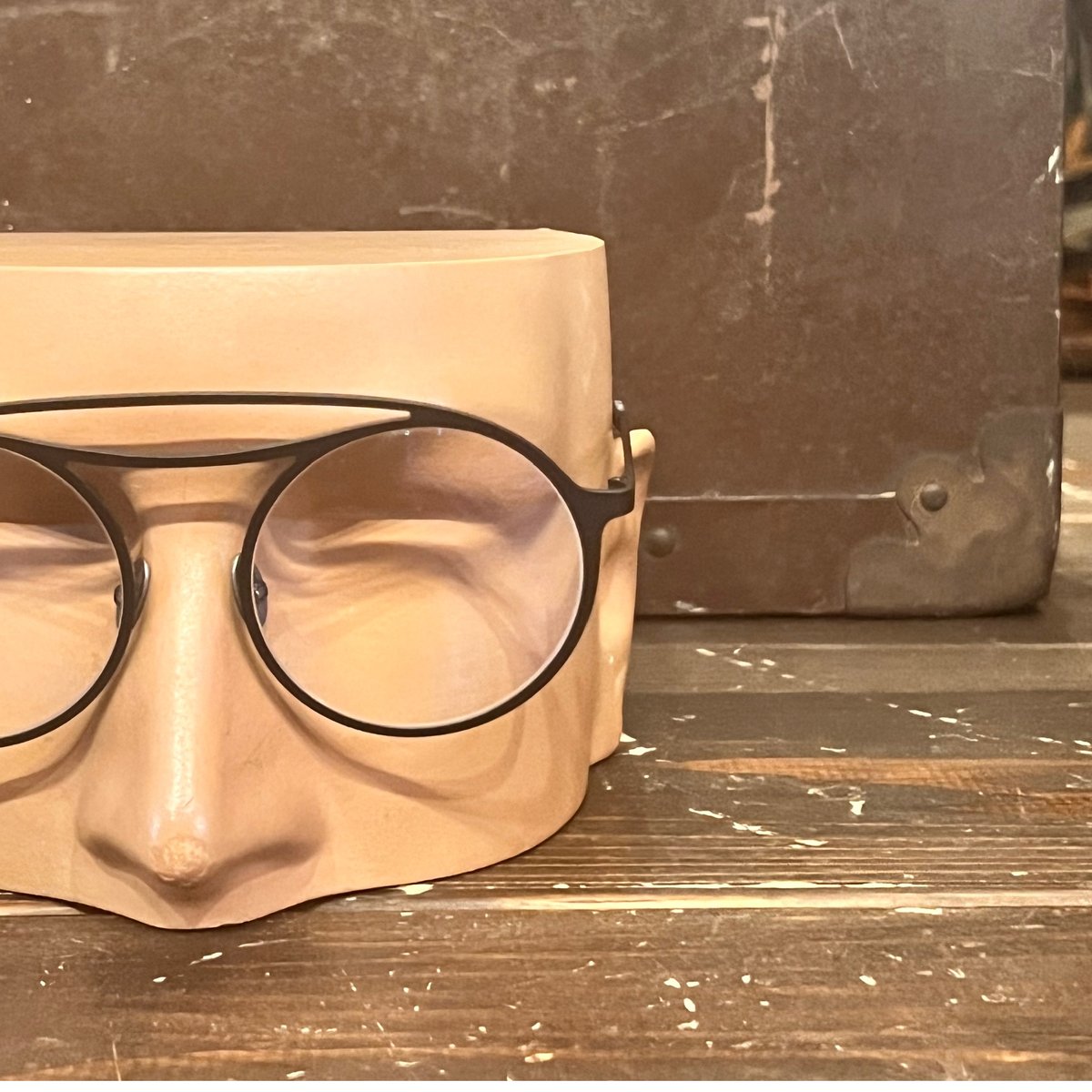 VERONIKA WILDGRUBER】 IVY | BAKU STORE