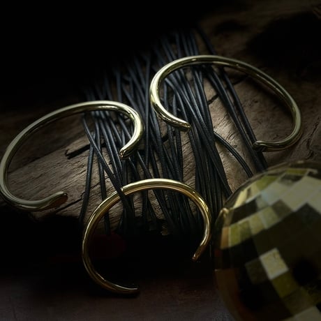 ブルーナボイン　お面 ブルーナボイン お面 - その他オンライン ショッピング 通販