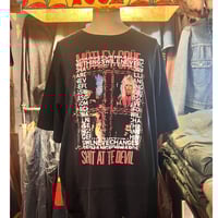 CHANGES】REMAKE SILK JACKET | BAKU STORE